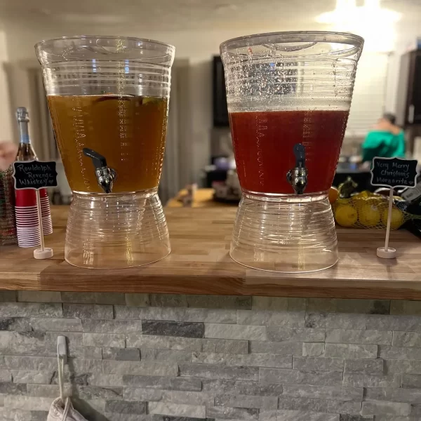 2DEA3FCD-F01D-4139-9F82-4B358BBD7EFC