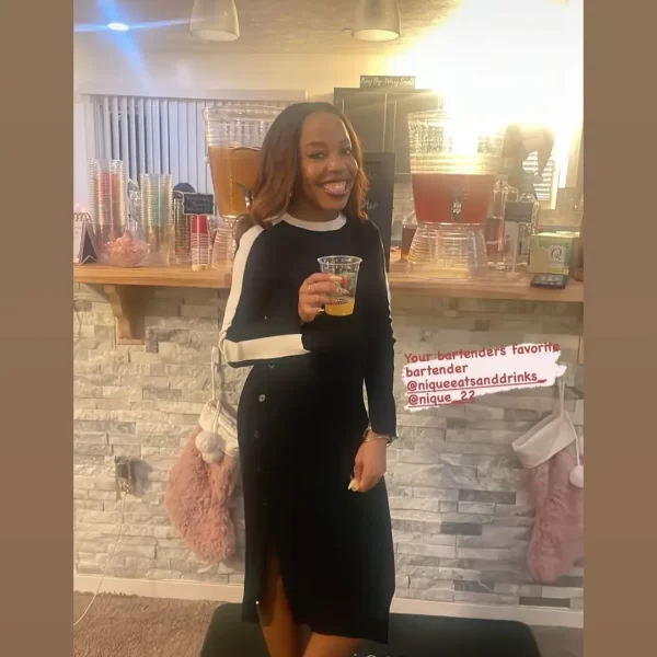 8B9A7F92-E797-4862-BCD8-90C6ECD816BC