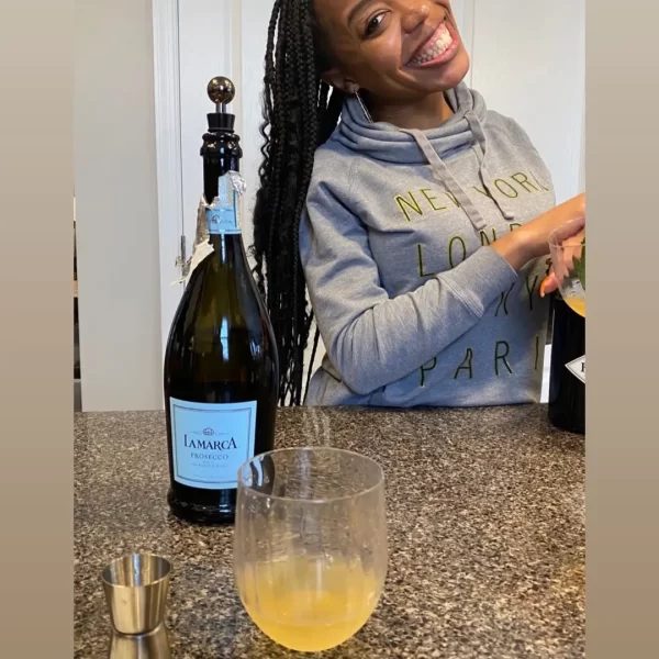 EDDDA142-6BC3-43AE-950D-2B1EEADA4484