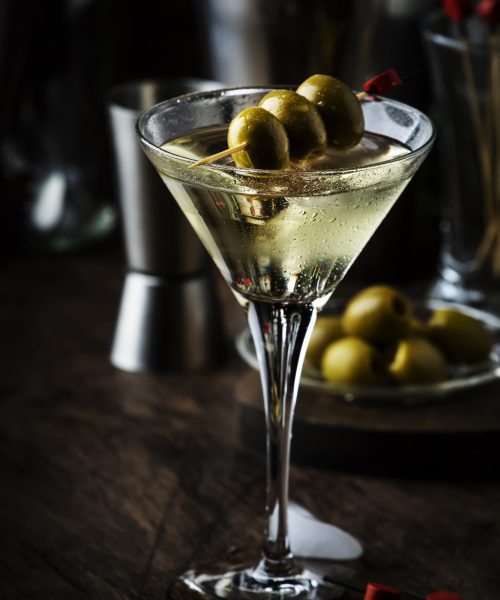 martini-cocktail.jpg